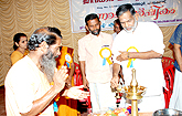jeevadhara